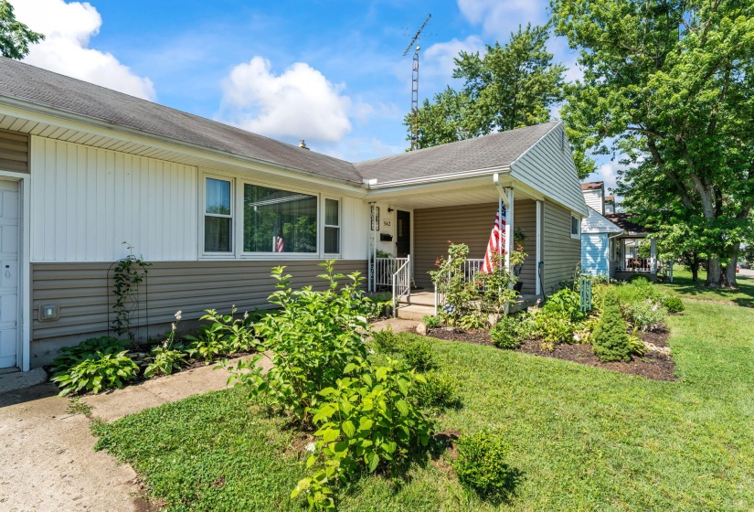 4-web-or-mls-DSC00517