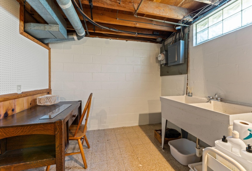 42-web-or-mls-DSC00487
