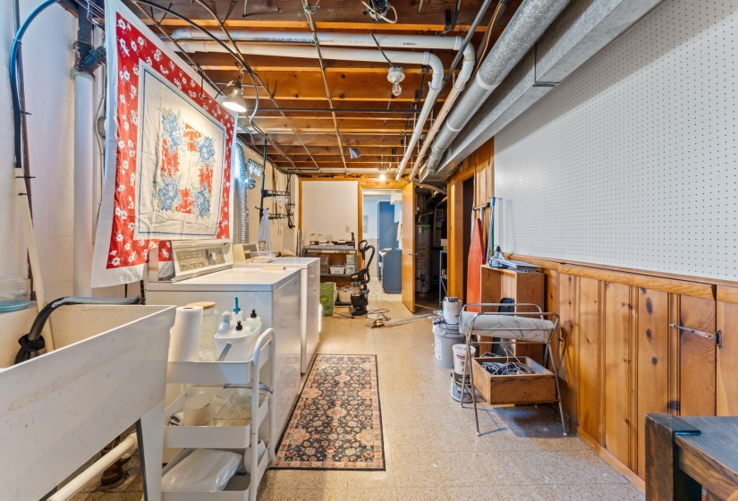 43-web-or-mls-DSC00490