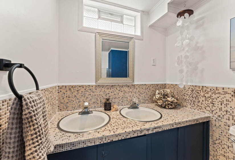 45-web-or-mls-DSC00499