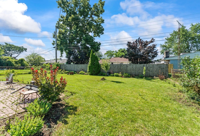 47-web-or-mls-DSC00532
