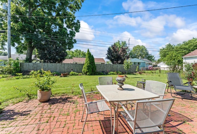 49-web-or-mls-DSC00538