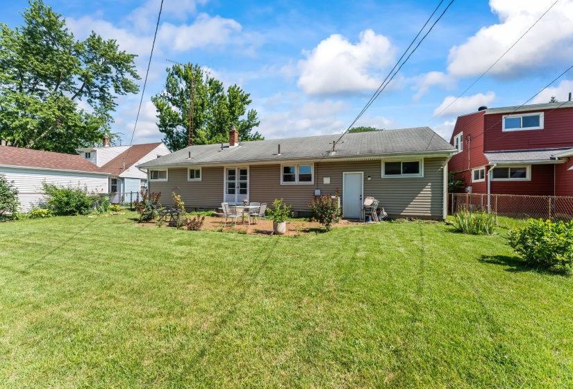 51-web-or-mls-DSC00544