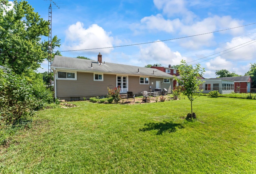 52-web-or-mls-DSC00547