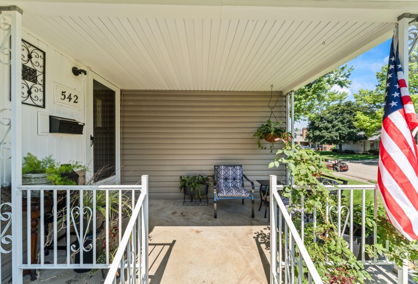 6-web-or-mls-DSC00523
