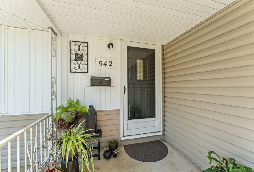 7-web-or-mls-DSC00526