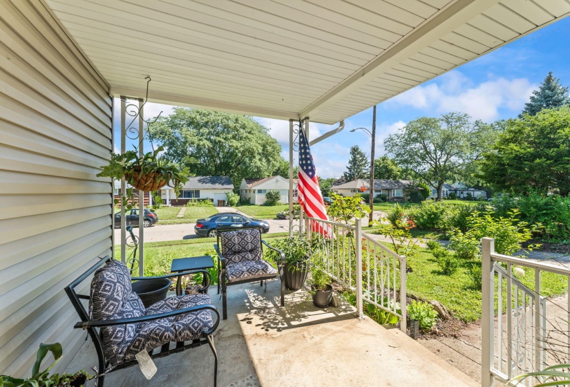 8-web-or-mls-DSC00529