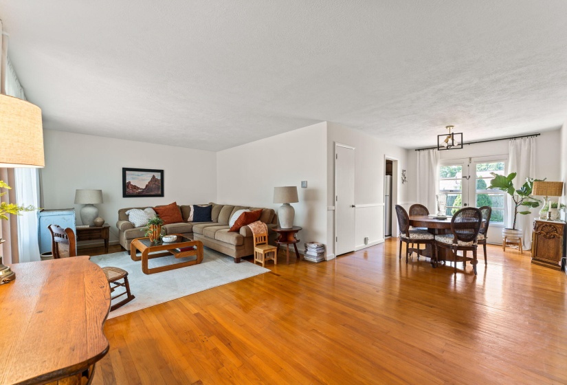 9-web-or-mls-DSC00618