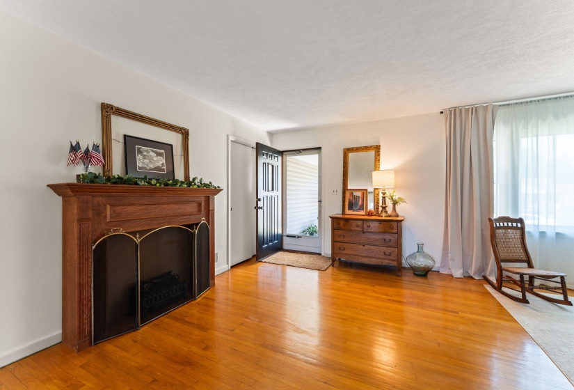 10-web-or-mls-DSC00613