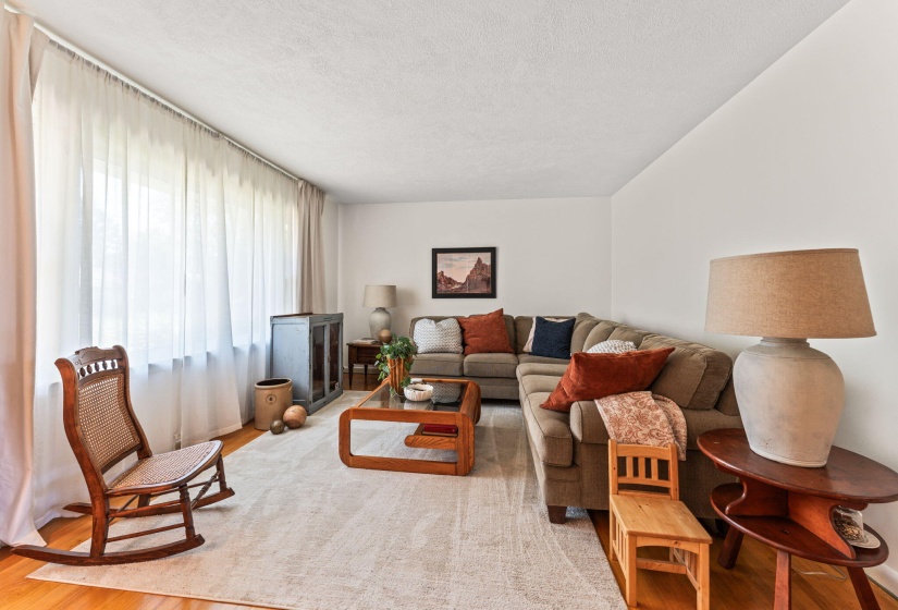 11-web-or-mls-DSC00598