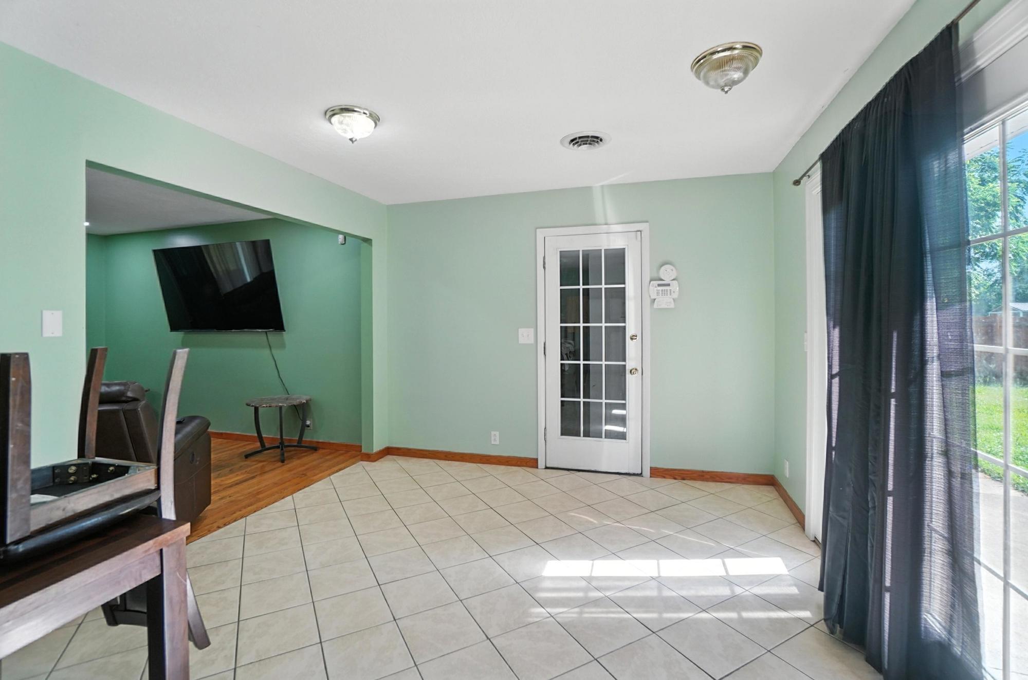4249 Dixie Highway, Lima, Ohio 45806