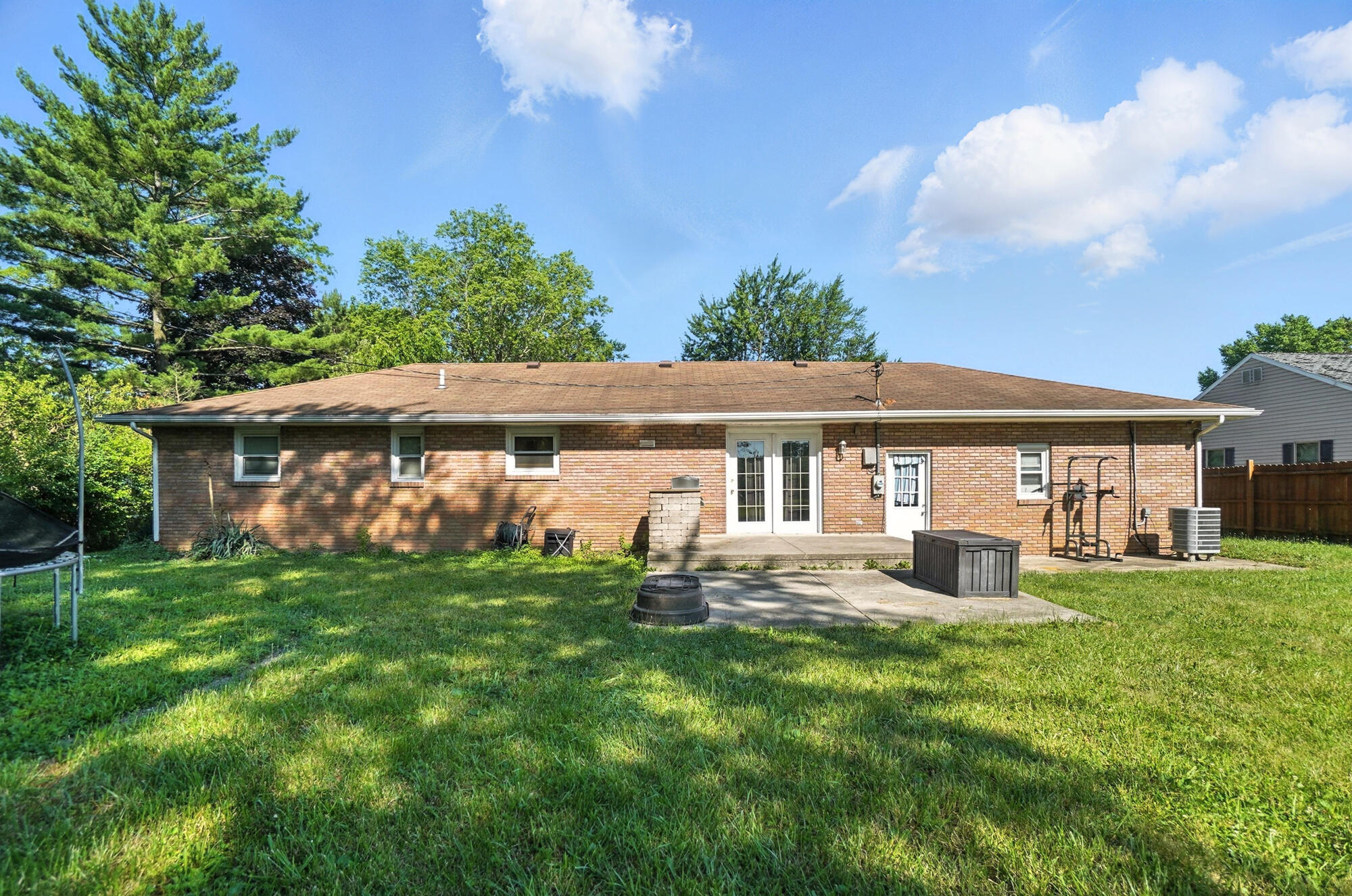 4249 Dixie Highway, Lima, Ohio 45806