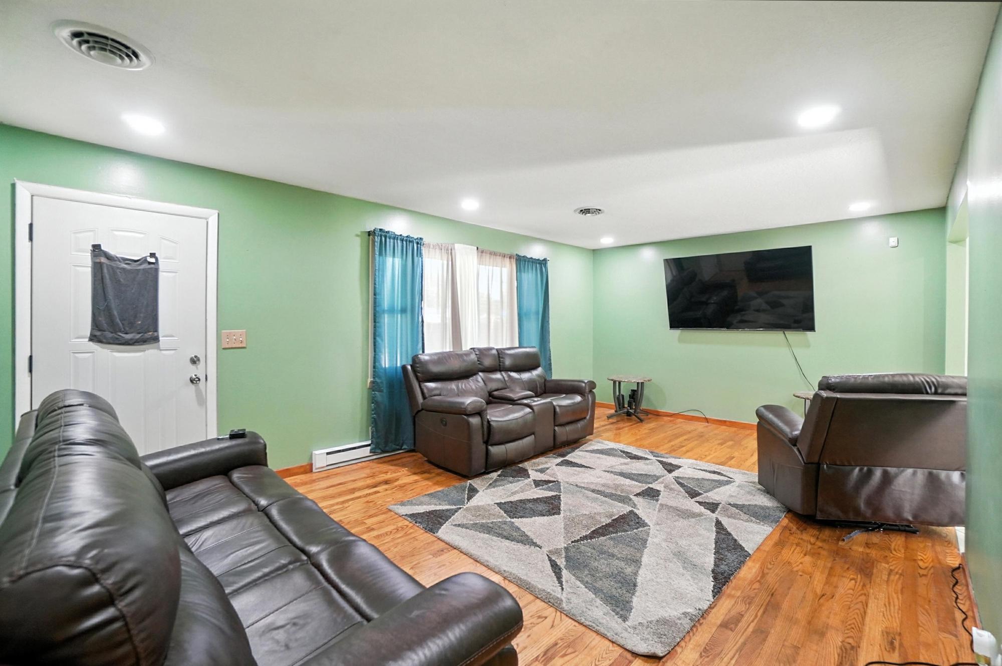 4249 Dixie Highway, Lima, Ohio 45806
