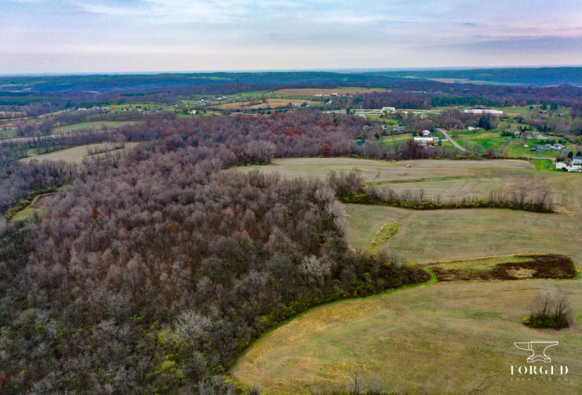 Royer Realty - CR 55 Property - Web-3