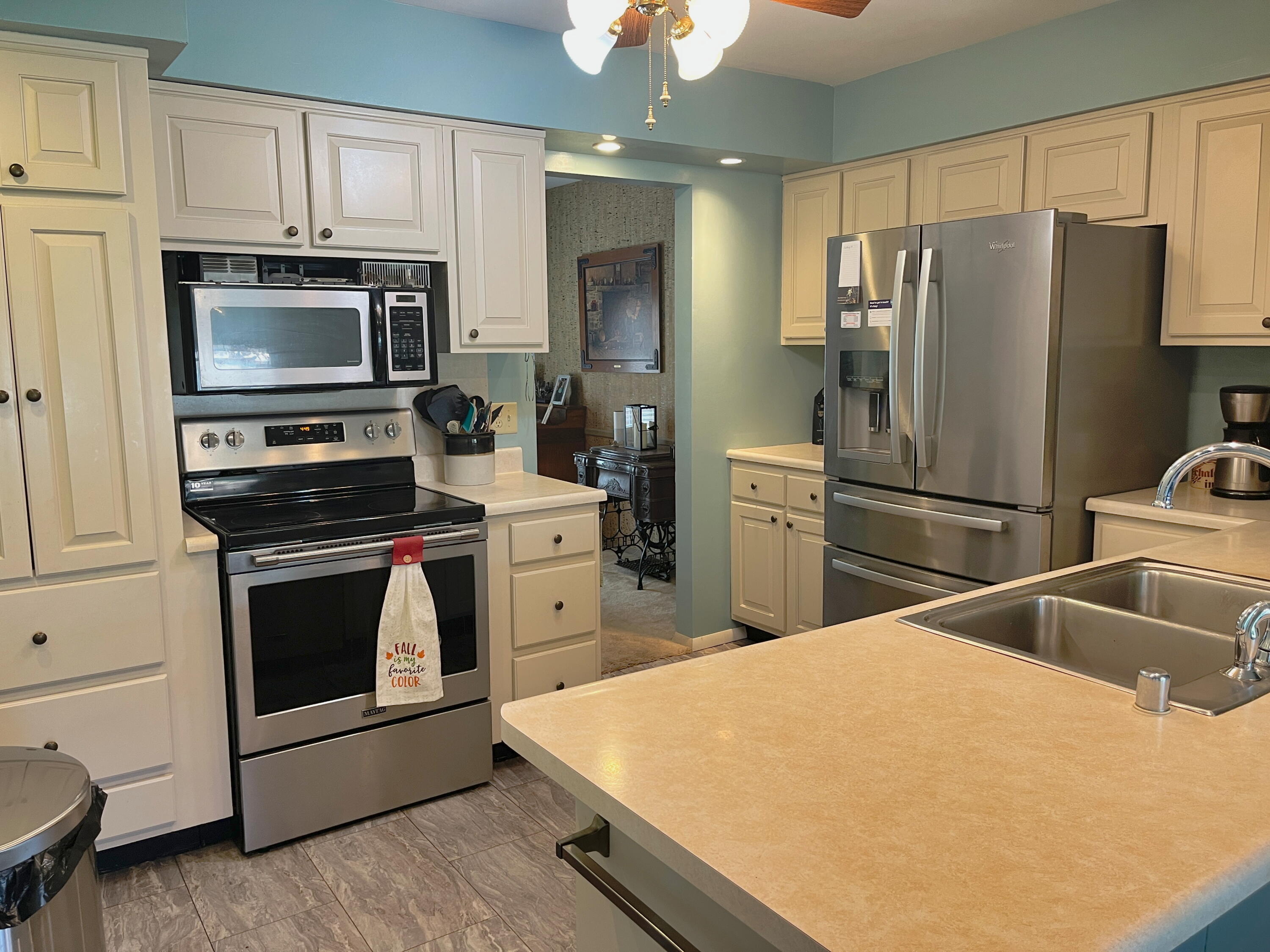 3031 Yoakam Road, Lima, Ohio 45806