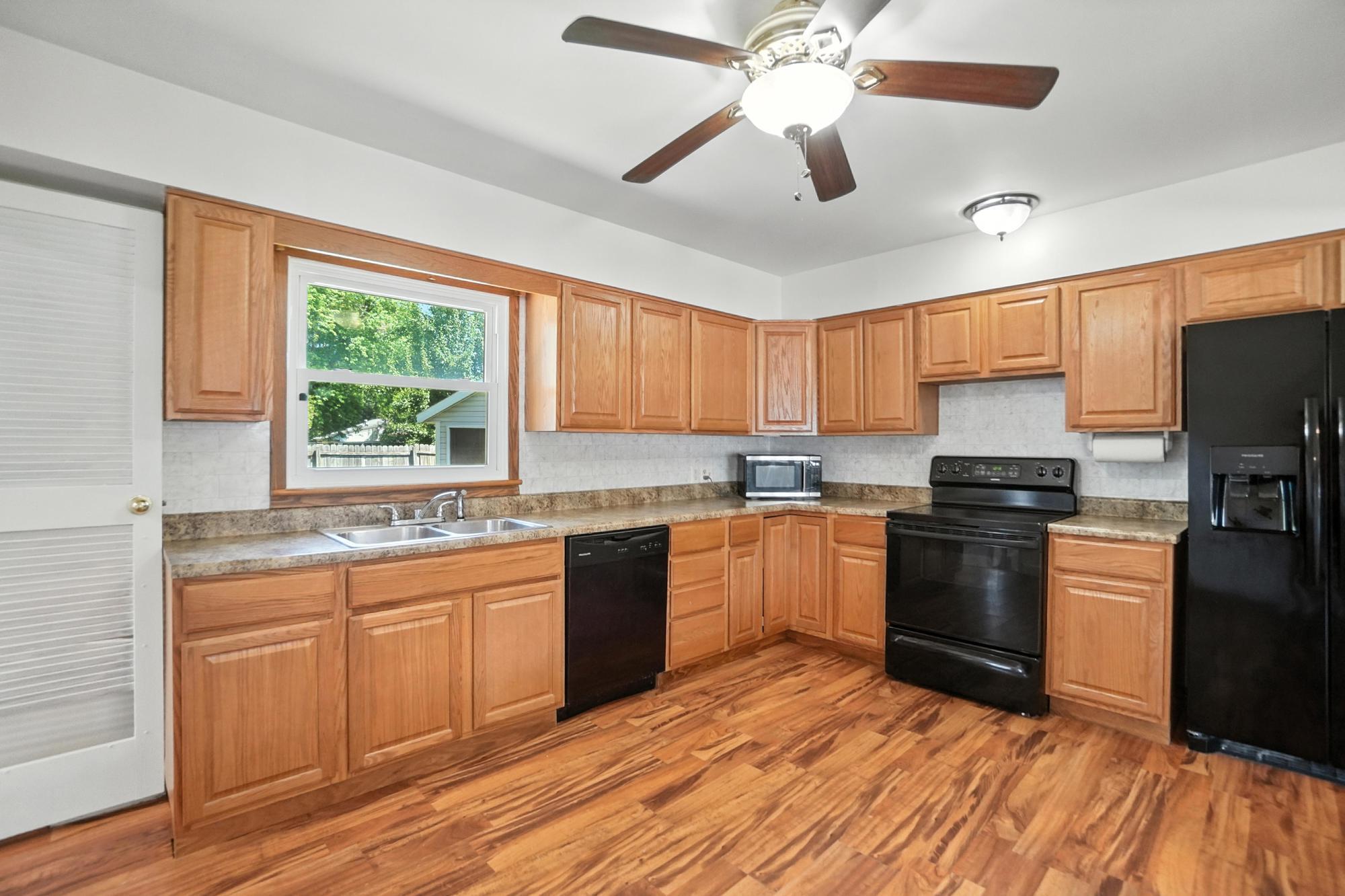806 Tremont Avenue, Lima, Ohio 45801
