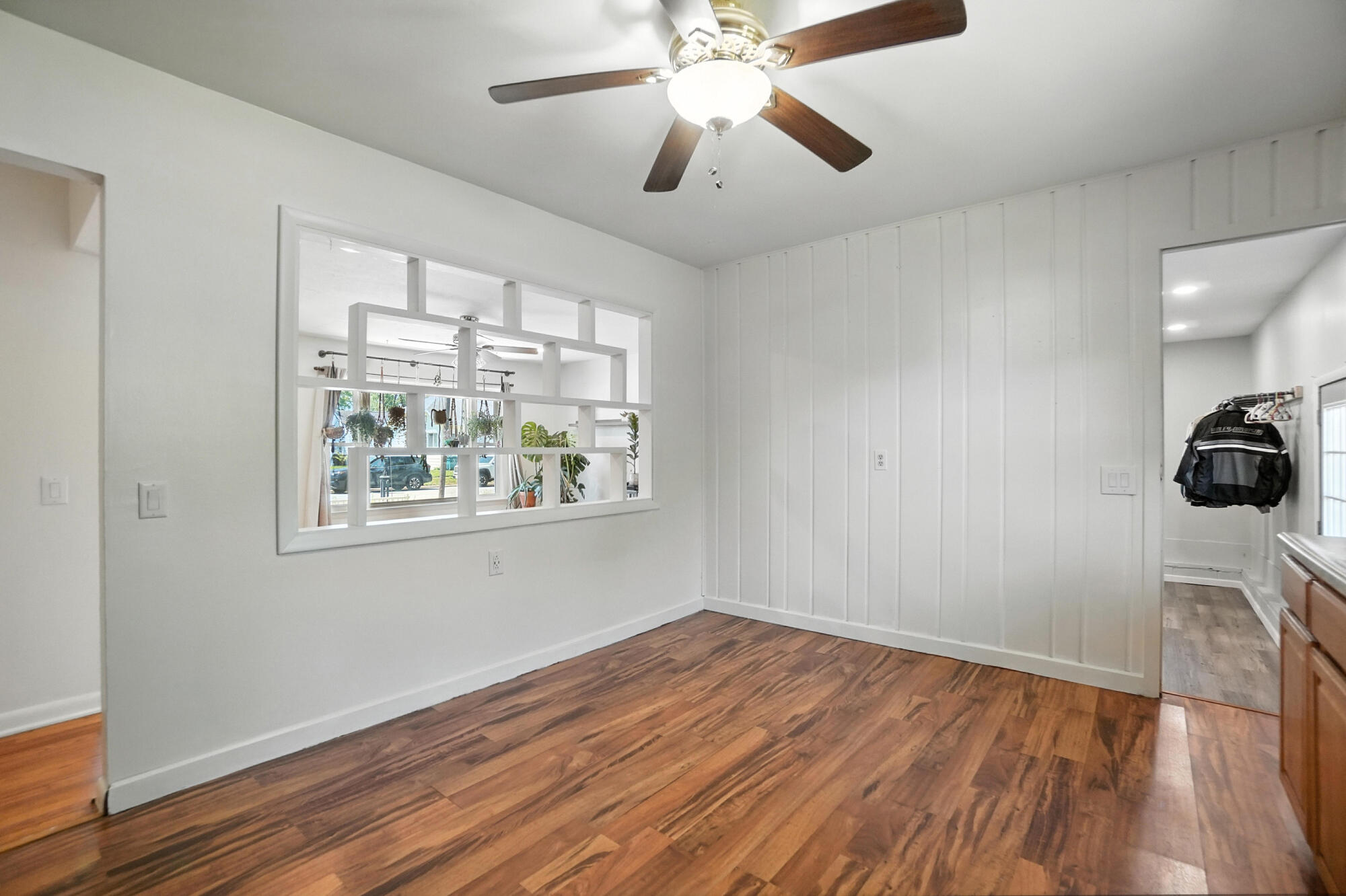 806 Tremont Avenue, Lima, Ohio 45801