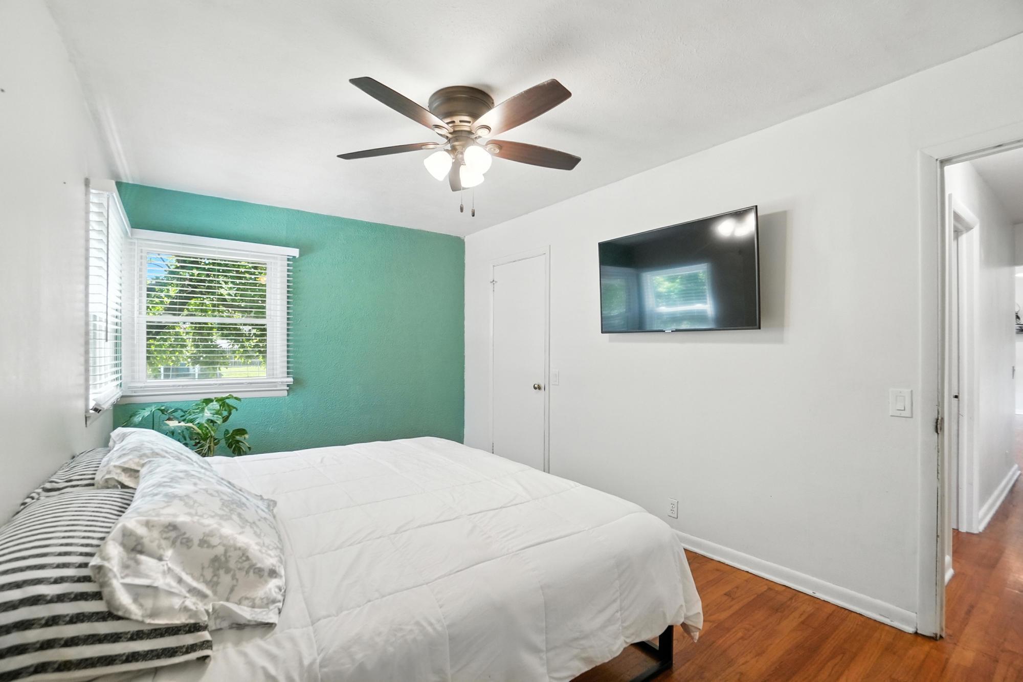 806 Tremont Avenue, Lima, Ohio 45801