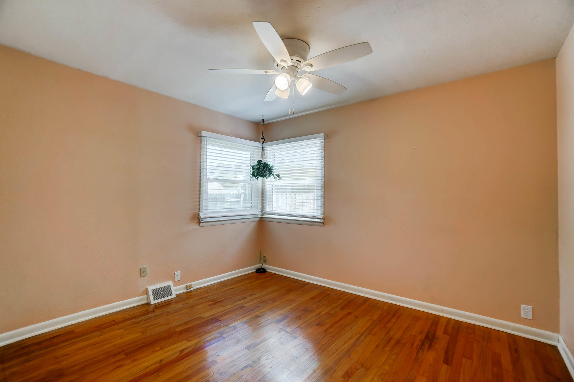 806 Tremont Avenue, Lima, Ohio 45801