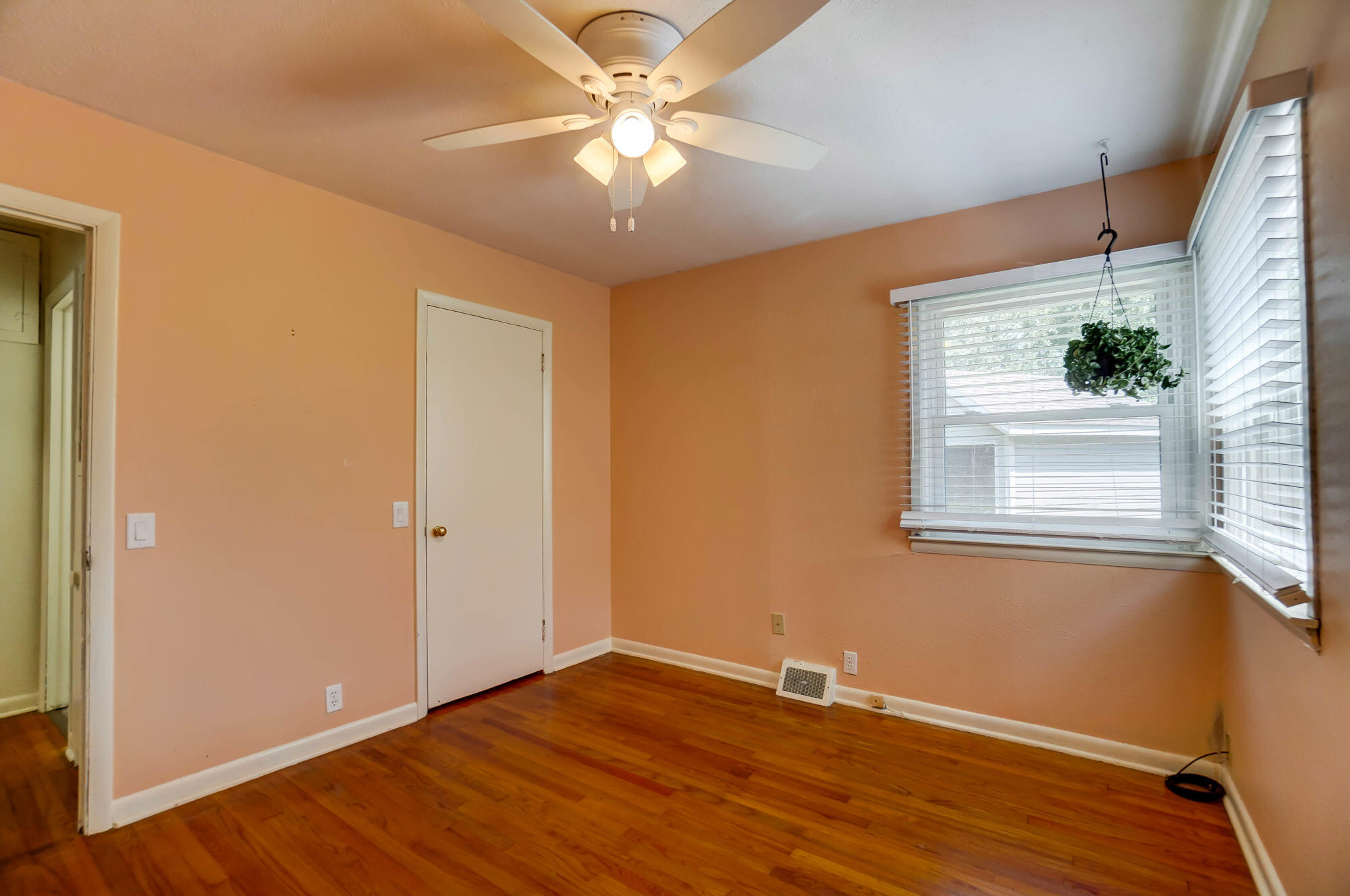806 Tremont Avenue, Lima, Ohio 45801