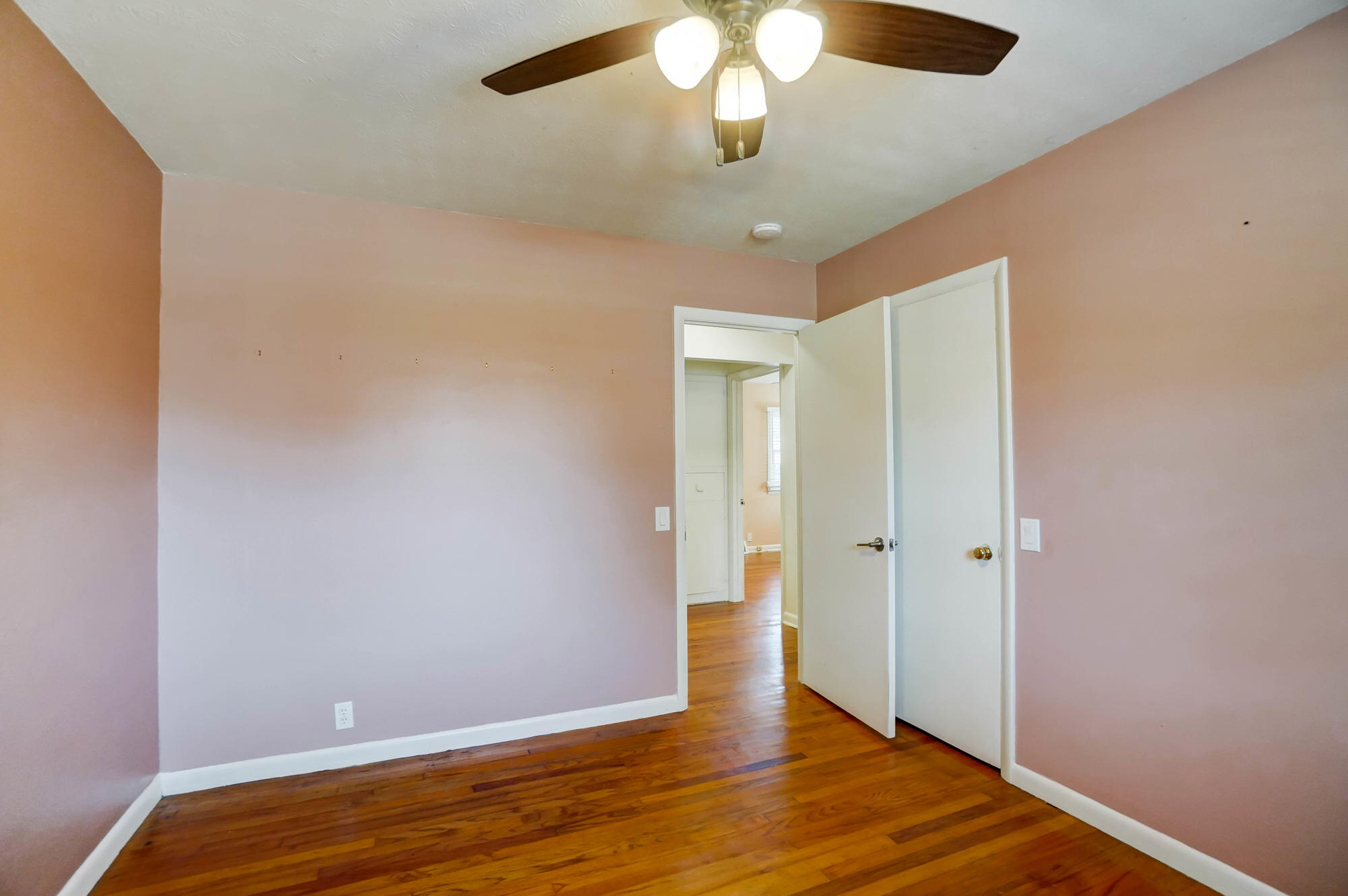 806 Tremont Avenue, Lima, Ohio 45801