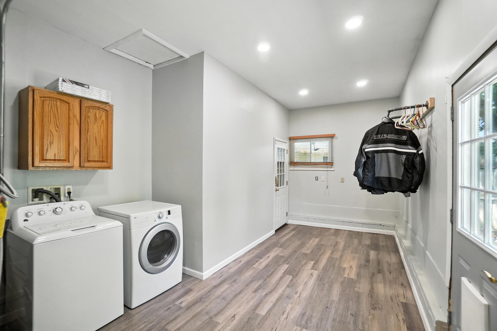 806 Tremont Avenue, Lima, Ohio 45801
