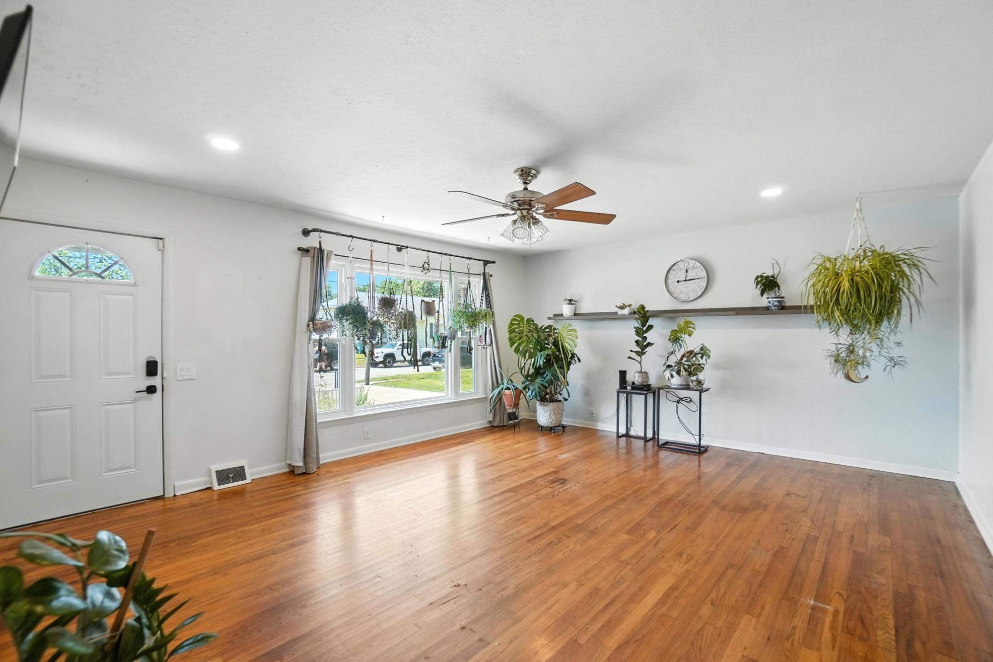 806 Tremont Avenue, Lima, Ohio 45801