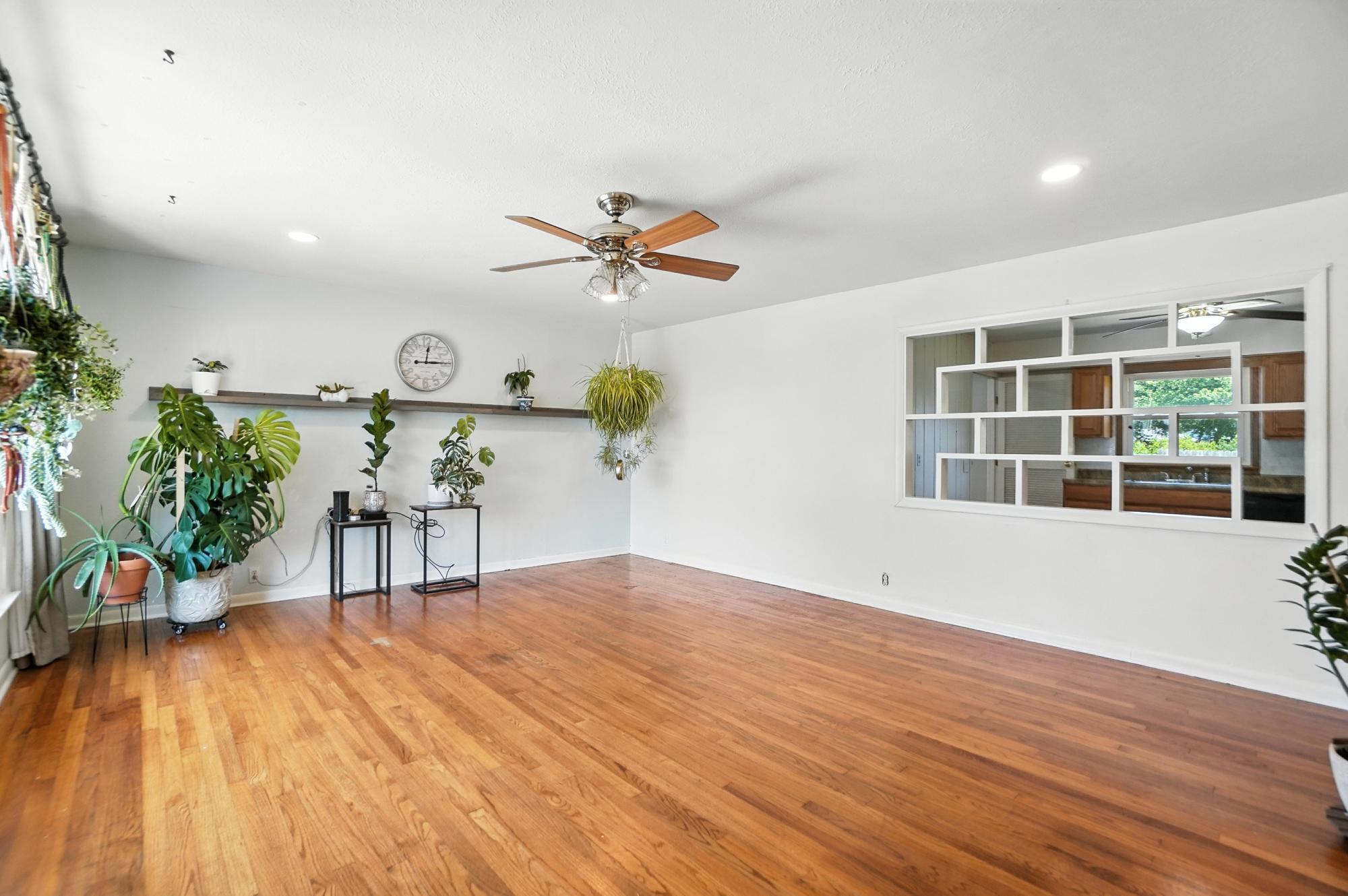 806 Tremont Avenue, Lima, Ohio 45801