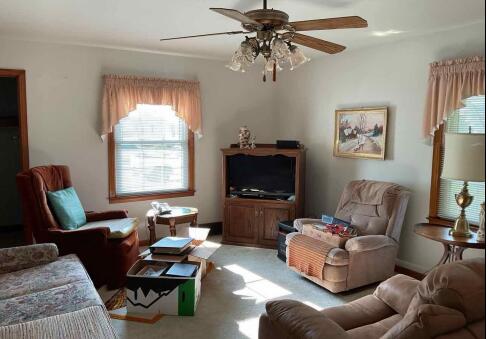 325 Walnut Street, Celina, Ohio 45822