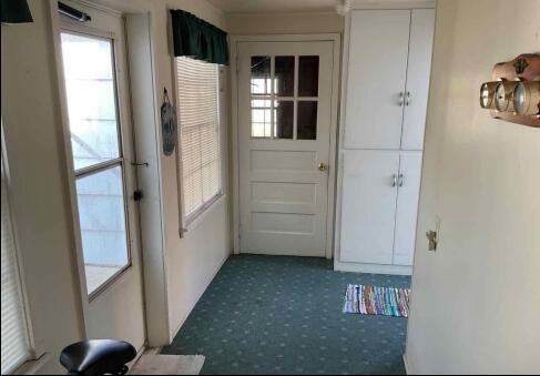 325 Walnut Street, Celina, Ohio 45822