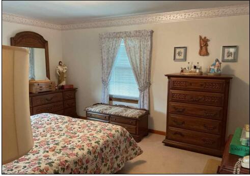 325 Walnut Street, Celina, Ohio 45822