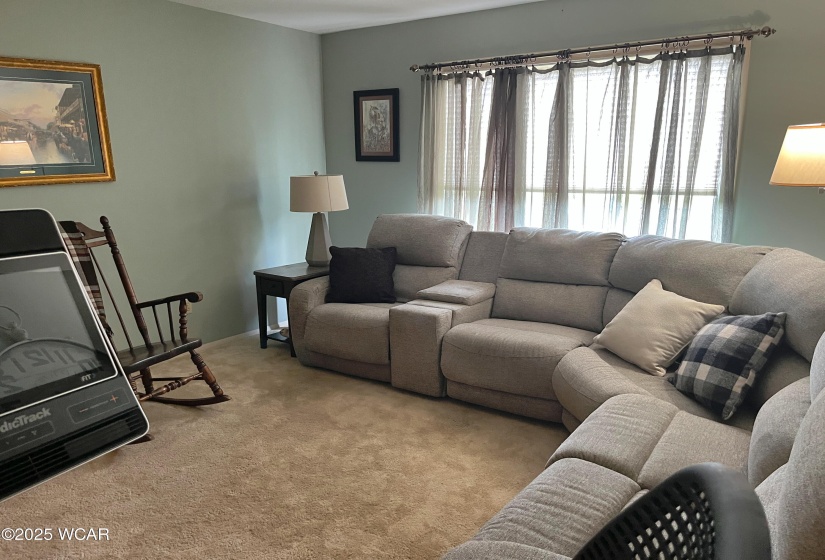 3031 Yoakam Road, Lima, Ohio, 3 Bedrooms Bedrooms, ,2 BathroomsBathrooms,Residential,For Sale,Yoakam,307586