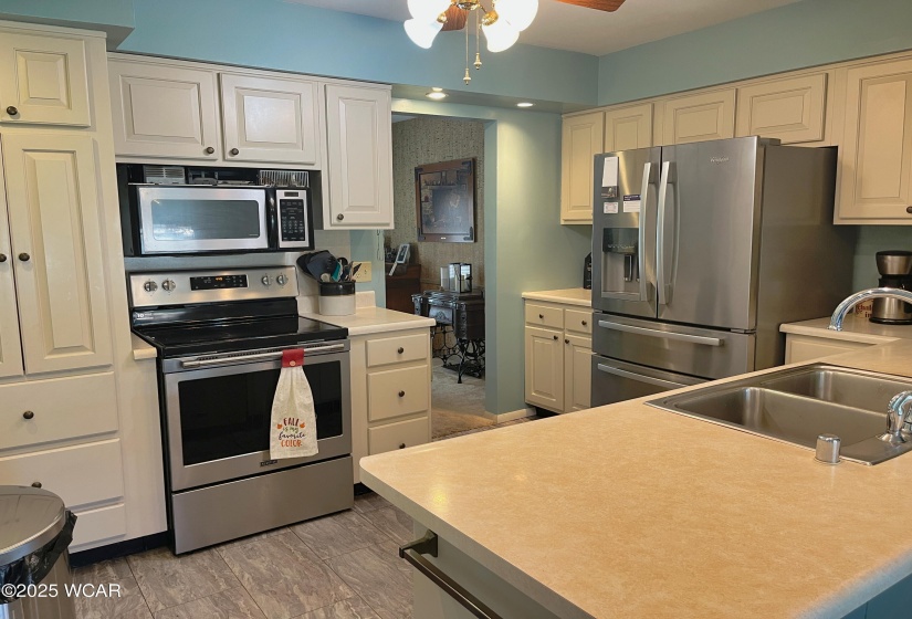 3031 Yoakam Road, Lima, Ohio, 3 Bedrooms Bedrooms, ,2 BathroomsBathrooms,Residential,For Sale,Yoakam,307586