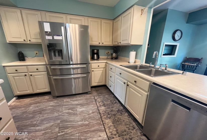 3031 Yoakam Road, Lima, Ohio, 3 Bedrooms Bedrooms, ,2 BathroomsBathrooms,Residential,For Sale,Yoakam,307586