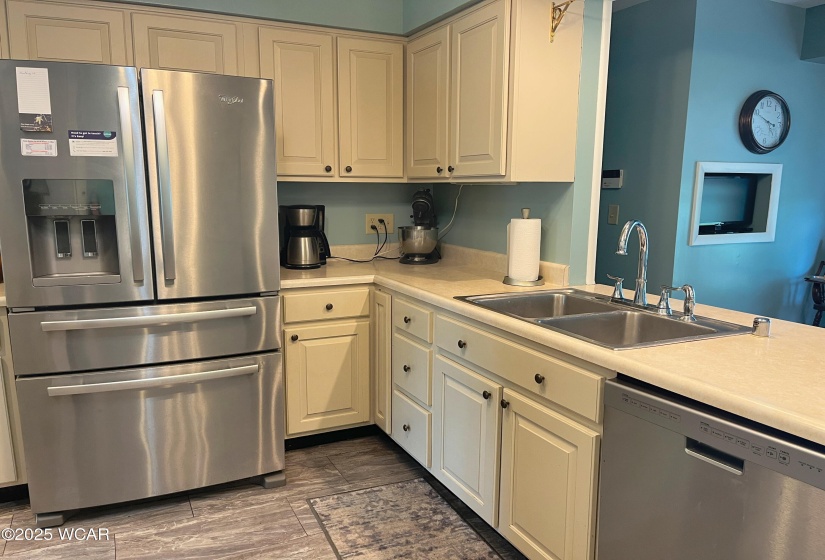 3031 Yoakam Road, Lima, Ohio, 3 Bedrooms Bedrooms, ,2 BathroomsBathrooms,Residential,For Sale,Yoakam,307586