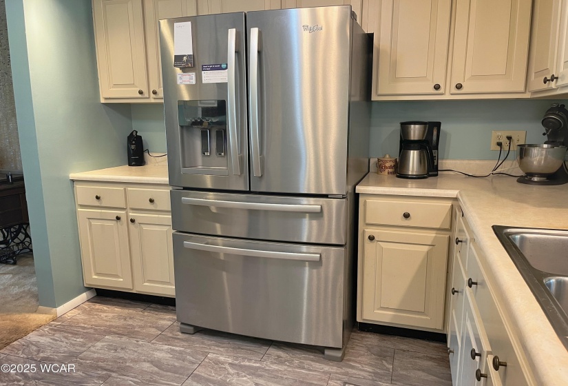 3031 Yoakam Road, Lima, Ohio, 3 Bedrooms Bedrooms, ,2 BathroomsBathrooms,Residential,For Sale,Yoakam,307586