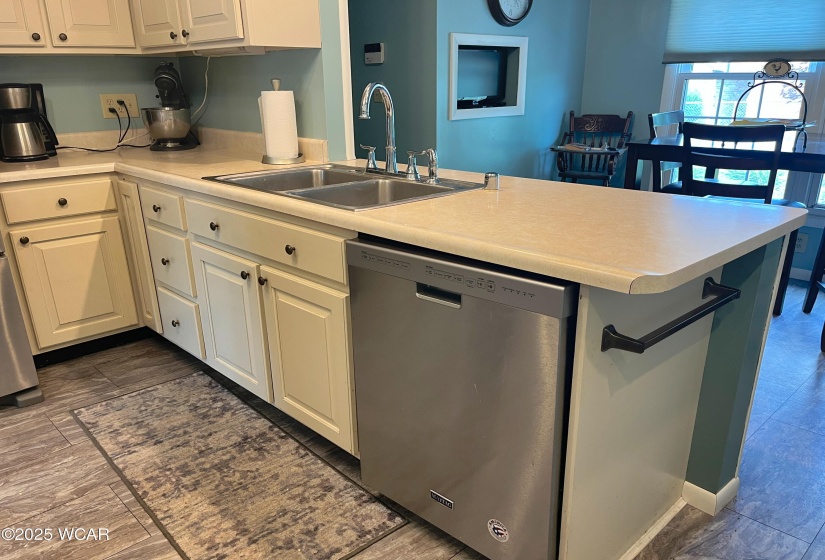 3031 Yoakam Road, Lima, Ohio, 3 Bedrooms Bedrooms, ,2 BathroomsBathrooms,Residential,For Sale,Yoakam,307586