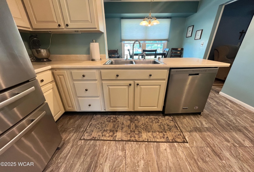 3031 Yoakam Road, Lima, Ohio, 3 Bedrooms Bedrooms, ,2 BathroomsBathrooms,Residential,For Sale,Yoakam,307586