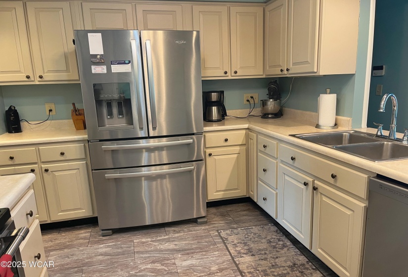 3031 Yoakam Road, Lima, Ohio, 3 Bedrooms Bedrooms, ,2 BathroomsBathrooms,Residential,For Sale,Yoakam,307586