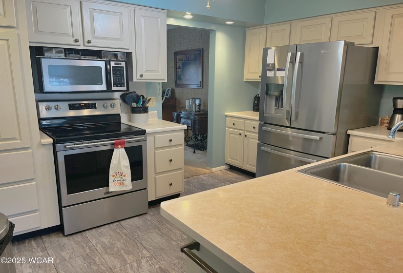3031 Yoakam Road, Lima, Ohio, 3 Bedrooms Bedrooms, ,2 BathroomsBathrooms,Residential,For Sale,Yoakam,307586