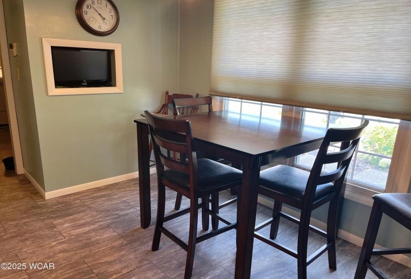 3031 Yoakam Road, Lima, Ohio, 3 Bedrooms Bedrooms, ,2 BathroomsBathrooms,Residential,For Sale,Yoakam,307586