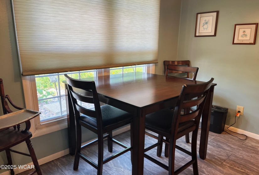 3031 Yoakam Road, Lima, Ohio, 3 Bedrooms Bedrooms, ,2 BathroomsBathrooms,Residential,For Sale,Yoakam,307586