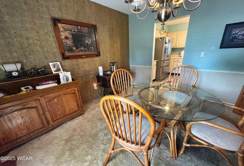 3031 Yoakam Road, Lima, Ohio, 3 Bedrooms Bedrooms, ,2 BathroomsBathrooms,Residential,For Sale,Yoakam,307586