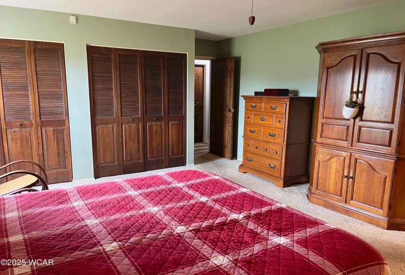 3031 Yoakam Road, Lima, Ohio, 3 Bedrooms Bedrooms, ,2 BathroomsBathrooms,Residential,For Sale,Yoakam,307586