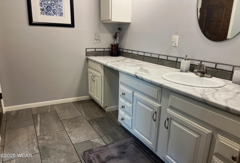 3031 Yoakam Road, Lima, Ohio, 3 Bedrooms Bedrooms, ,2 BathroomsBathrooms,Residential,For Sale,Yoakam,307586