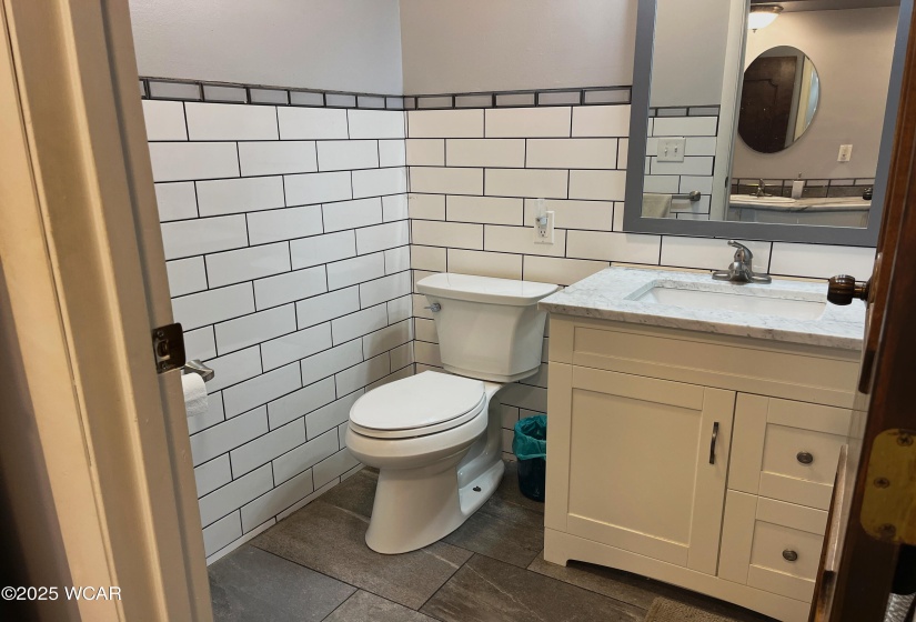 3031 Yoakam Road, Lima, Ohio, 3 Bedrooms Bedrooms, ,2 BathroomsBathrooms,Residential,For Sale,Yoakam,307586