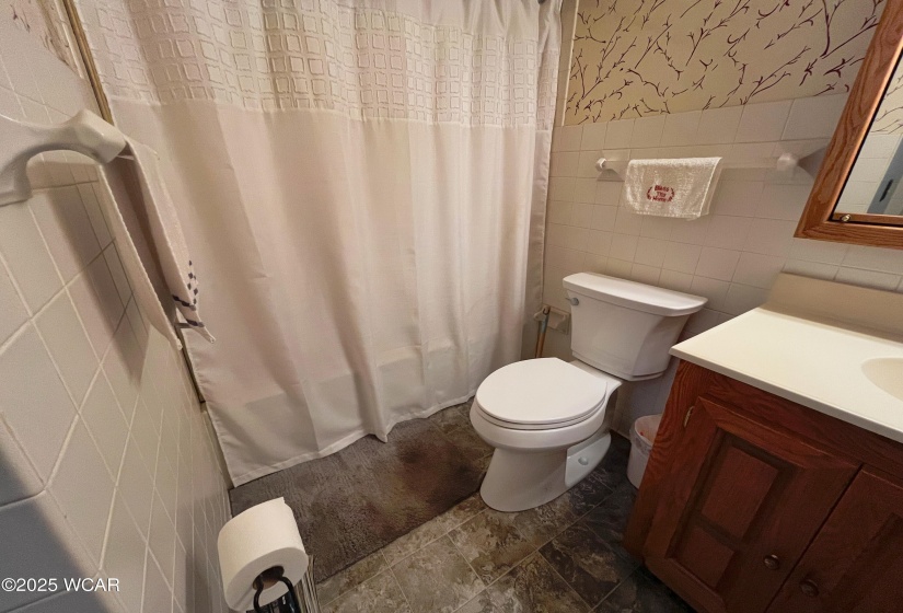 3031 Yoakam Road, Lima, Ohio, 3 Bedrooms Bedrooms, ,2 BathroomsBathrooms,Residential,For Sale,Yoakam,307586