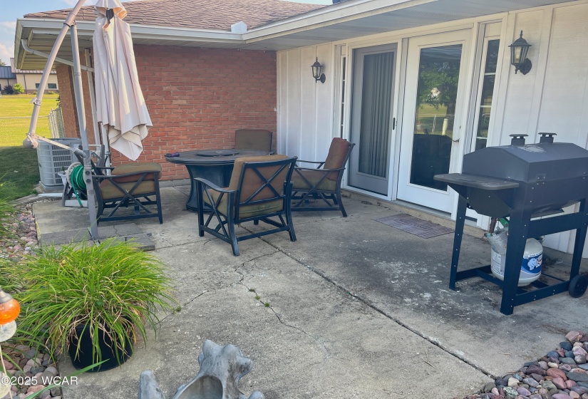 3031 Yoakam Road, Lima, Ohio, 3 Bedrooms Bedrooms, ,2 BathroomsBathrooms,Residential,For Sale,Yoakam,307586