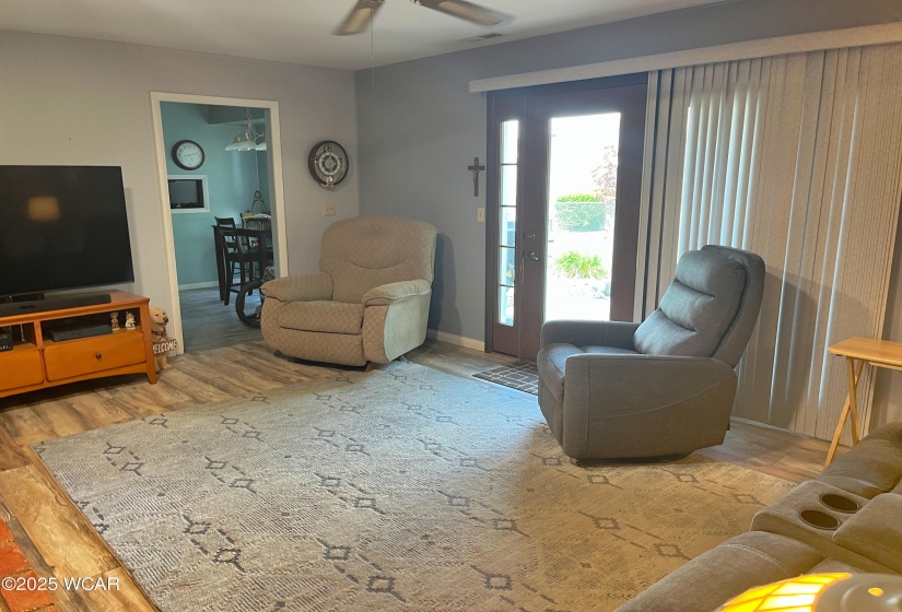 3031 Yoakam Road, Lima, Ohio, 3 Bedrooms Bedrooms, ,2 BathroomsBathrooms,Residential,For Sale,Yoakam,307586