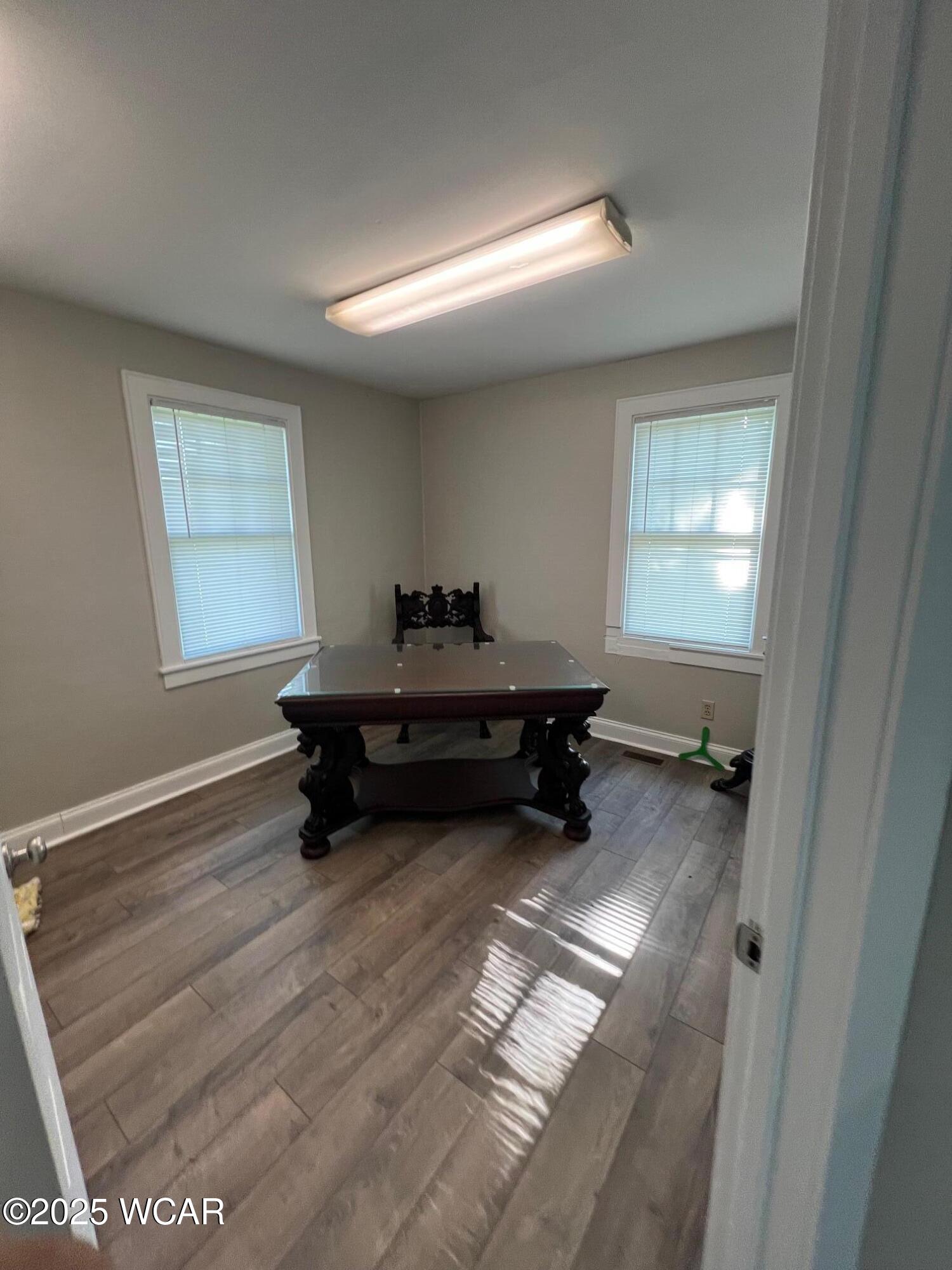 2150 Eastown Road, Lima, Ohio